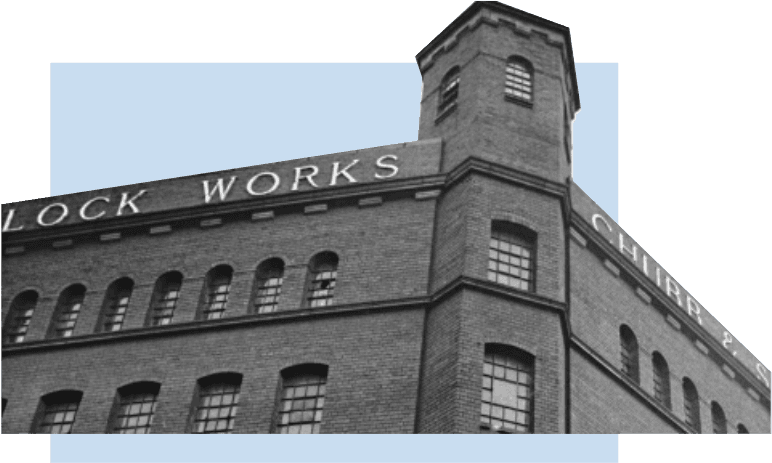 Agent CTA Background