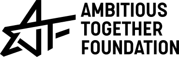 Ambitious Together Foundation